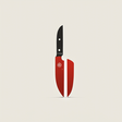 Blog | Sm... icon