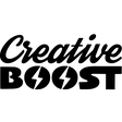 creative-... icon