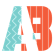 Arts and ... icon