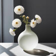 Ikebana a... icon