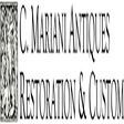 C. Marian... icon