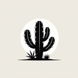 Cacti & M... icon