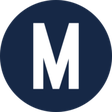 Main Line... icon