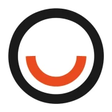 Grinning Graphics icon