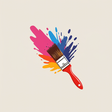 Jane's Ar... icon