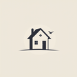 Room Serv... icon