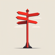 Creative ... icon