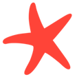 Starfish Signs & Graphics icon
