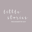 Little St... icon