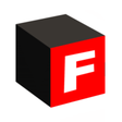 Floorinsi... icon