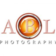 ABL Photo... icon