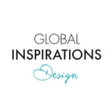 Global In... icon