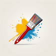 PaperArtsy icon