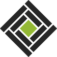 Unique Wo... icon