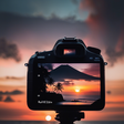 Baliphoto... icon