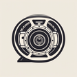 THE BLOG ... icon