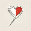Handmade ... icon