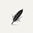 Creative ... icon