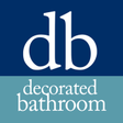 Decorated... icon