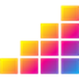 Digital A... icon