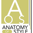 Anatomy O... icon