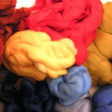 Felting a... icon