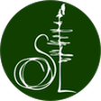 Blog - Sp... icon