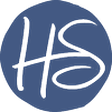 Blog - Ho... icon