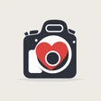 Red Eye C... icon