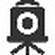 SF City Hall Photographer Blog icon