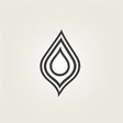 Drawing icon