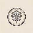 Stamping ... icon