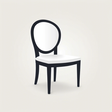 Charis Wh... icon