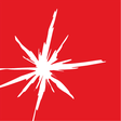 Spark Inn... icon