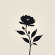 Nida Tanweer icon