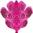 Peony and... icon