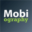 Mobiography icon