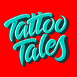 TATTOO TALES icon