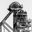 Mechanica... icon