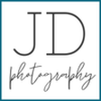 Jessica Doffing Photography Blog | Austin, TX - Jessica Doffing Photography icon