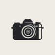 Landscape... icon