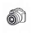 Summer Kellogg Photography Blog icon