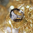 Featured Weddings - Rockford IL Wedding Photographer B. Adams Photography icon