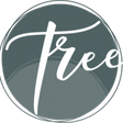 TREE STUDIO icon