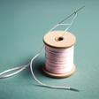 NEEDLEPOI... icon