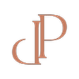 blog - Je... icon