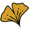 Journal -... icon