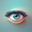 NFT SurR ... icon