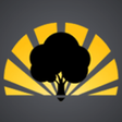 OC Lights icon