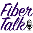 Fiber Talk icon